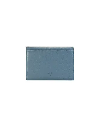 JOOP | Portafoglio LANTEA YURA | blau